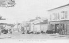 Rue_du_Puits_Jamet (5).jpg